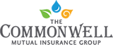 The Commonwell Insurance Group