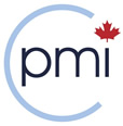 http://www.peelmutual.com/