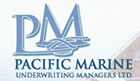 Pacific Marine