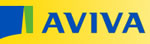 Aviva Canada