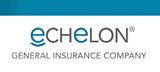 http://echeloninsurance.ca/