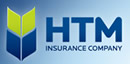 https://www.htminsurance.ca/