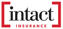 Intact Insurance