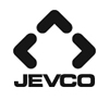 Jevco Insurance