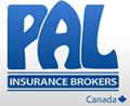 PAL Insurance