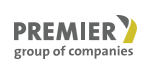 http://premiergroup.ca/