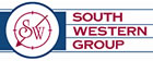 South Western Group