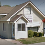 Bobcaygeon Office