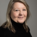 Carolyn Richards