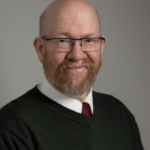 Jamie Fletcher