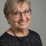 Susan Beaulieu