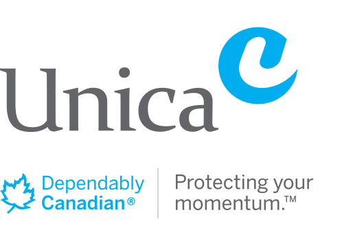 Unica Insurance
