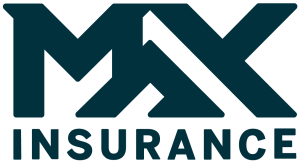 https://maxinsurance.ca/